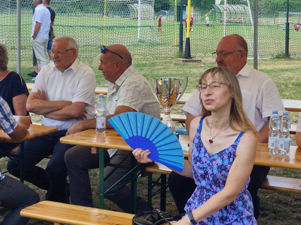 75-lecie Polonii - 29.06.2024r.