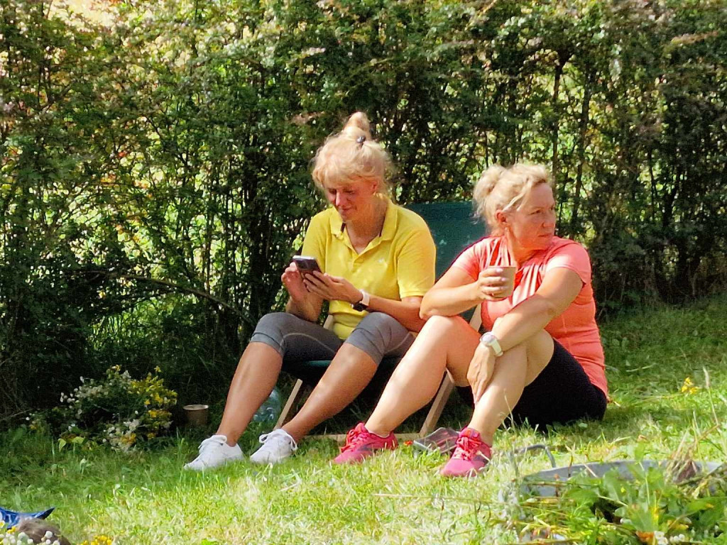 4. Święto Polne Kwiatów w Płazie - 30.06.2024r.
