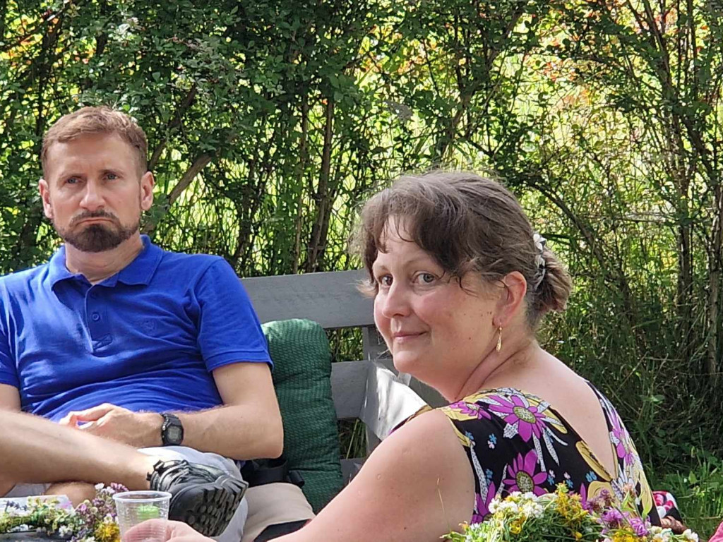 4. Święto Polne Kwiatów w Płazie - 30.06.2024r.