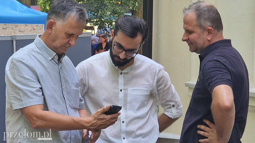 Turniej u Puchar Prezesa UKS Hetman Koronny