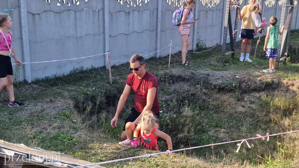 17. Edycja Biegu Tatara - 25.08.2024r.