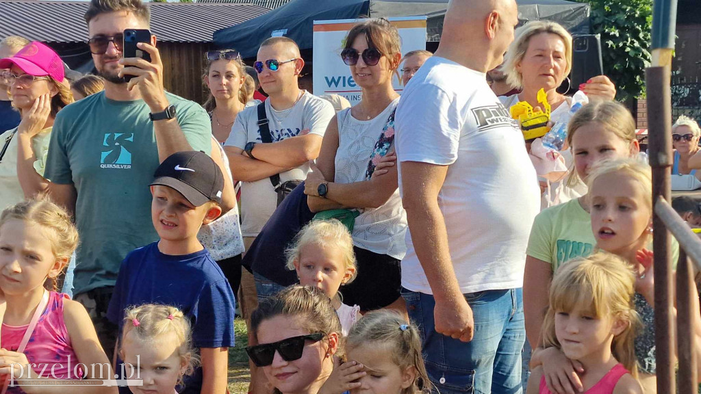 17. Edycja Biegu Tatara - 25.08.2024r.