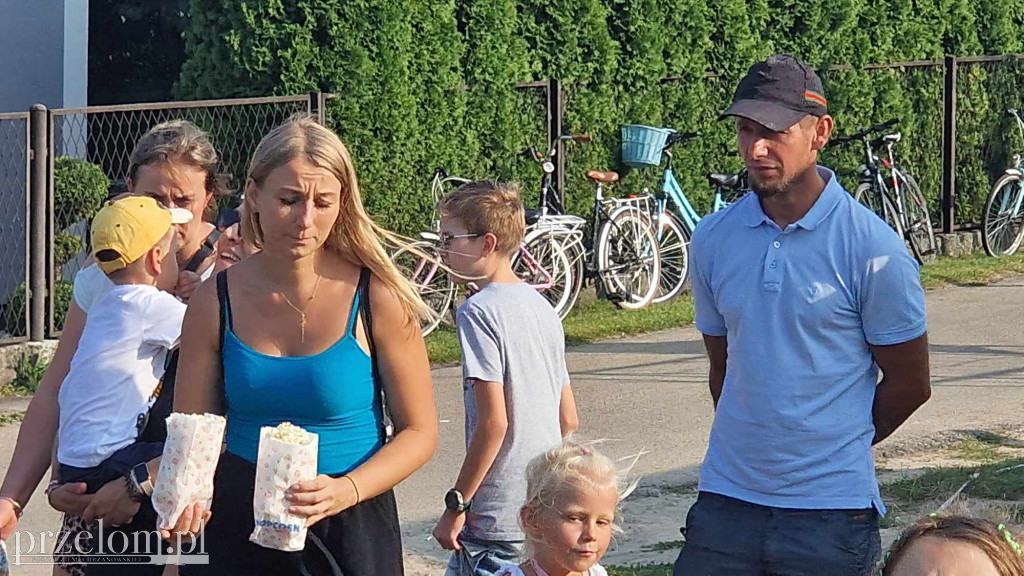 17. Edycja Biegu Tatara - 25.08.2024r.