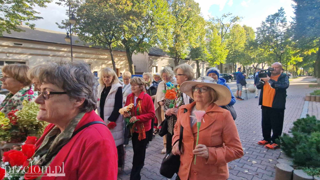 Senioralia Chrzanowskie - 29.09.2024