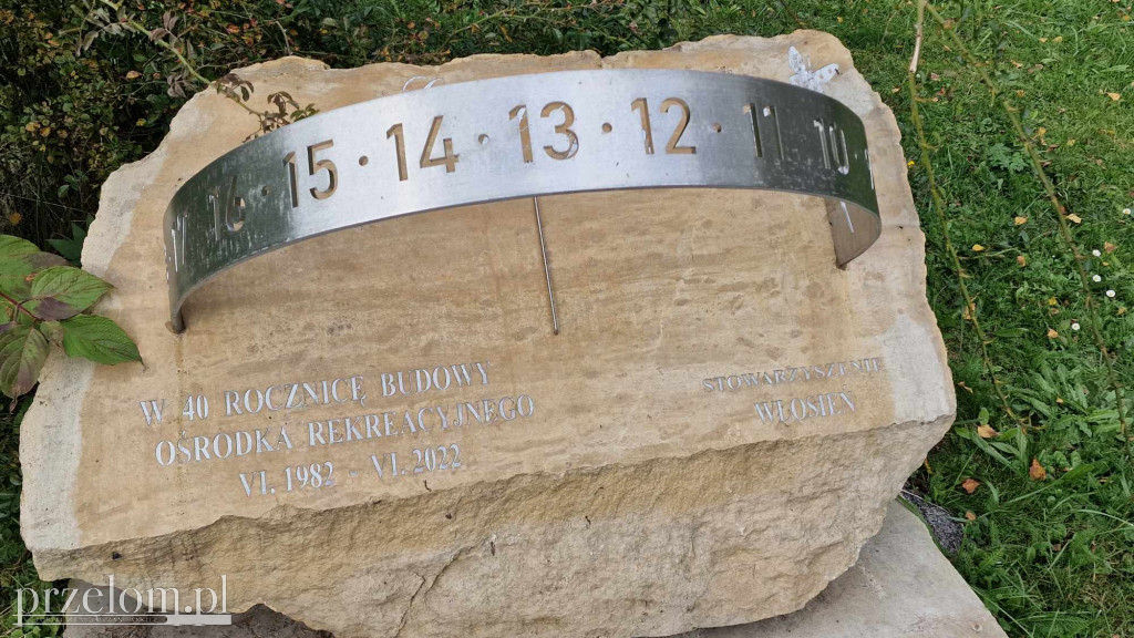 Smaki Babickiego Lata - 12.10.2024