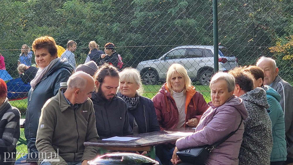 Smaki Babickiego Lata - 12.10.2024