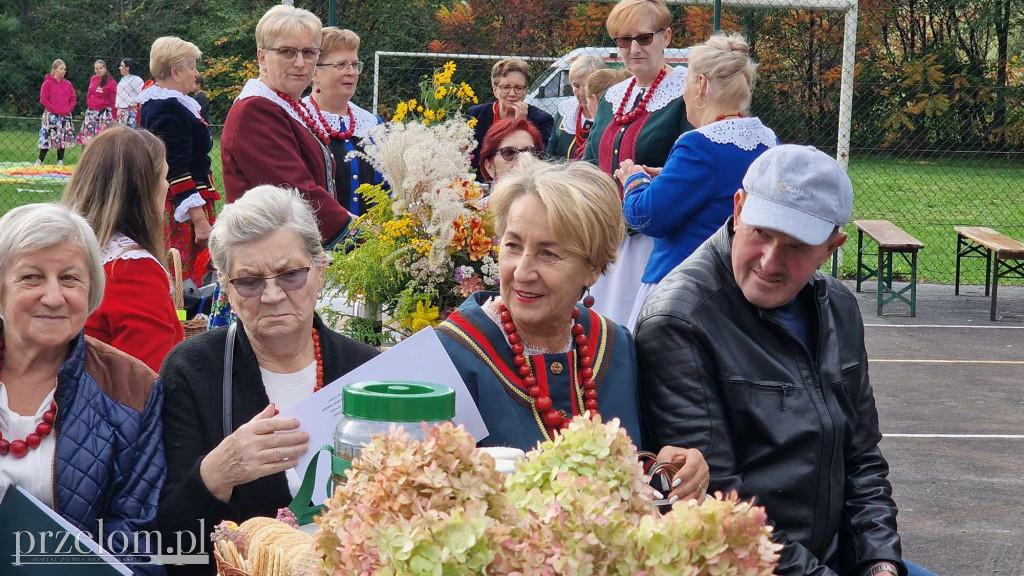 Smaki Babickiego Lata - 12.10.2024