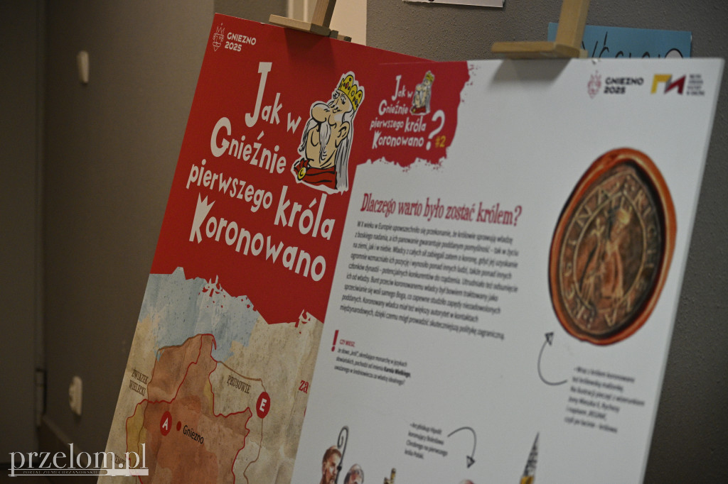 Bieg Pokoju w Nowej Górze - 17.05.2025