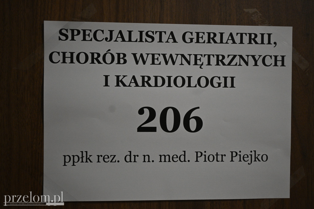 Biała Sobota w Alwerni - 24.05.2025