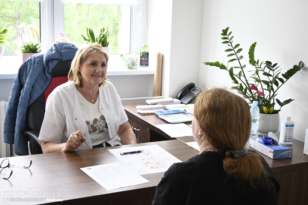 Biała Sobota w Alwerni - 24.05.2025