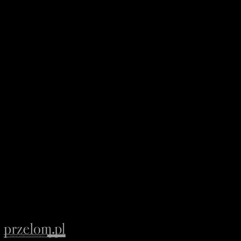 XXI Festiwal tańca i akrobatyki powietrznej „Wirujące Sznurowadło” - 24.05.2025