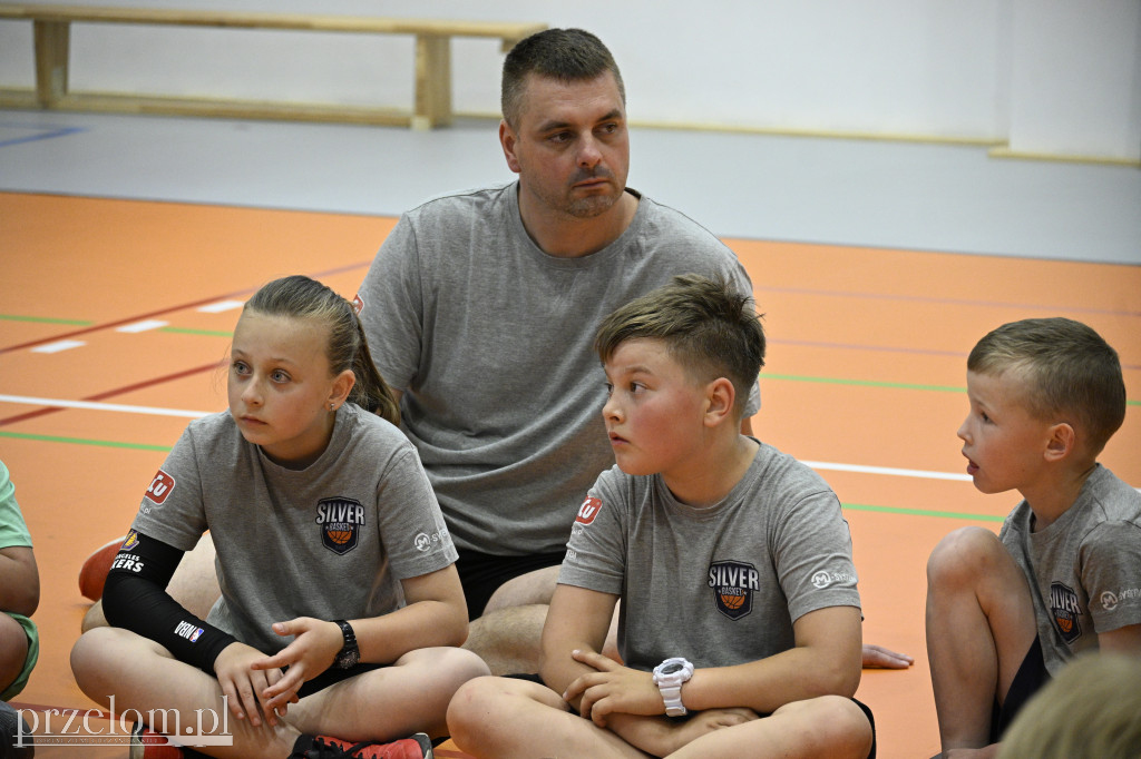 Zakończenie Sezonu w Klubie Jura Krzeszowice - 14.06.2025