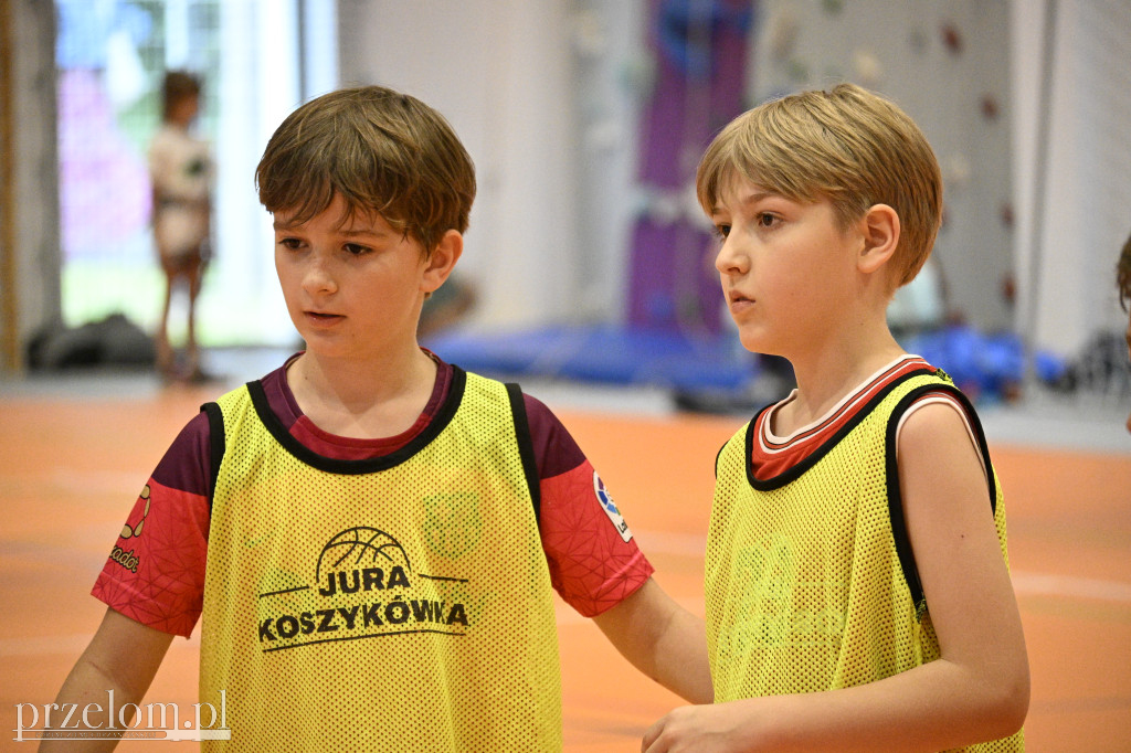Zakończenie Sezonu w Klubie Jura Krzeszowice - 14.06.2025