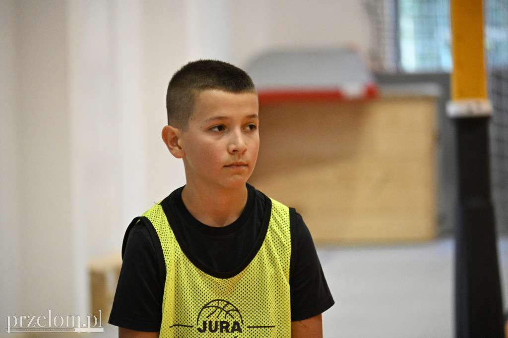 Zakończenie Sezonu w Klubie Jura Krzeszowice - 14.06.2025