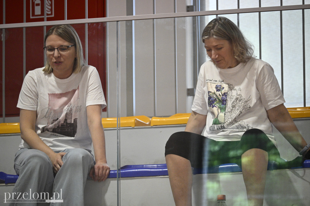 Zakończenie Sezonu w Klubie Jura Krzeszowice - 14.06.2025