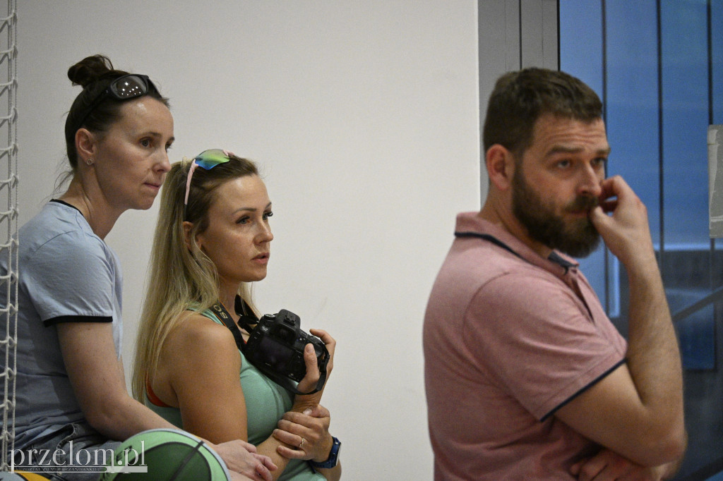 Zakończenie Sezonu w Klubie Jura Krzeszowice - 14.06.2025