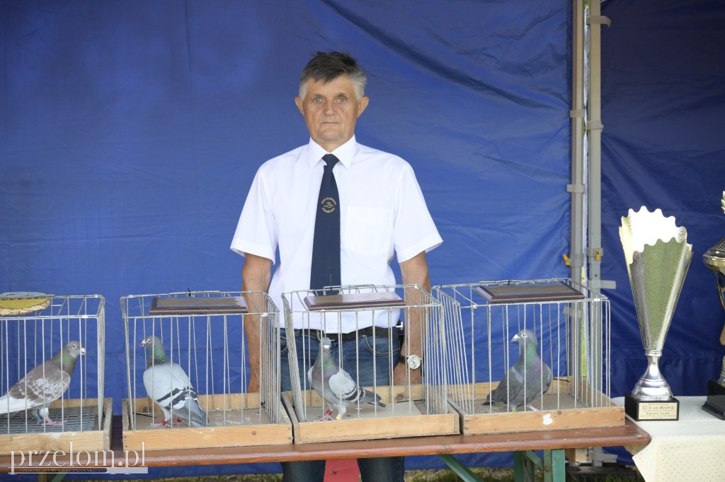 Dzień Bolęcina - 21.06.2025