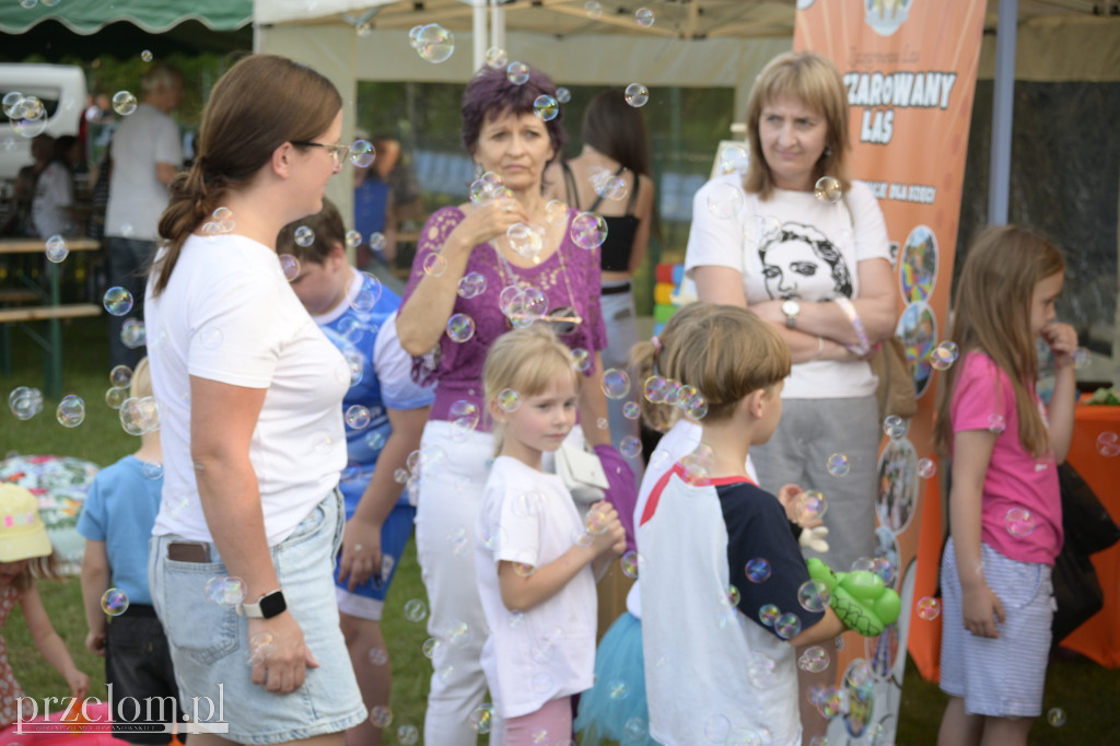 Dzień Bolęcina - 21.06.2025