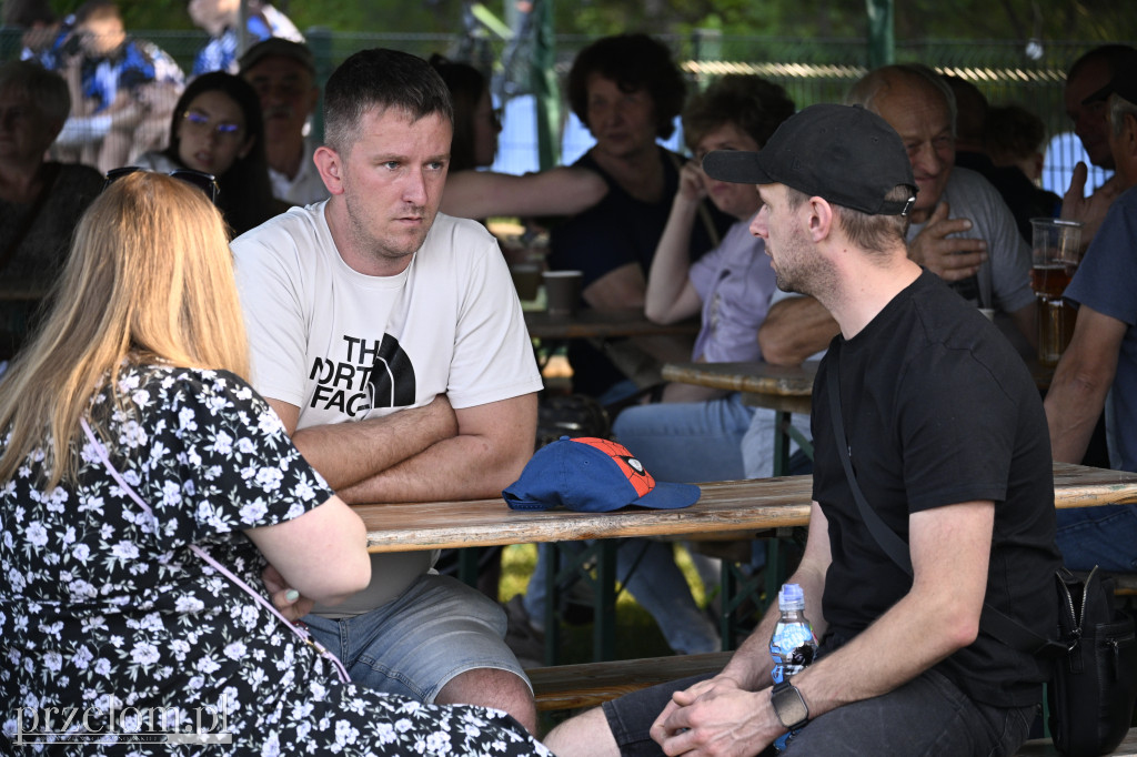 Dzień Bolęcina - 21.06.2025