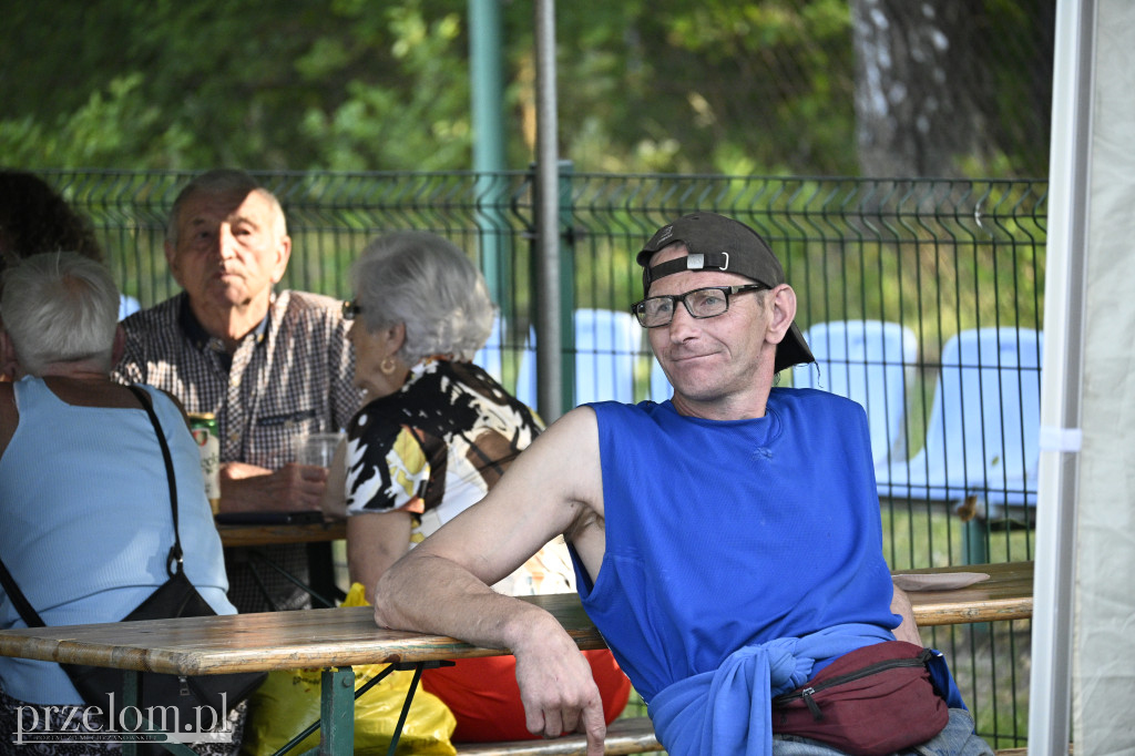 Dzień Bolęcina - 21.06.2025