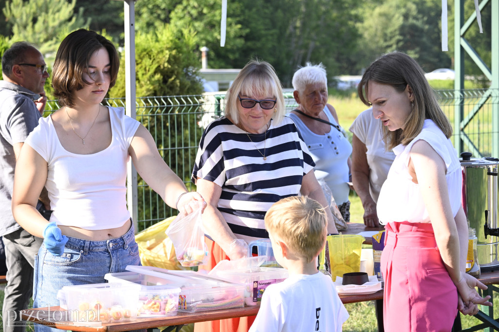 Dzień Bolęcina - 21.06.2025