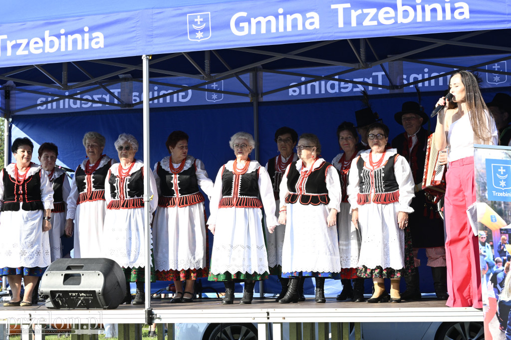 Dzień Bolęcina - 21.06.2025