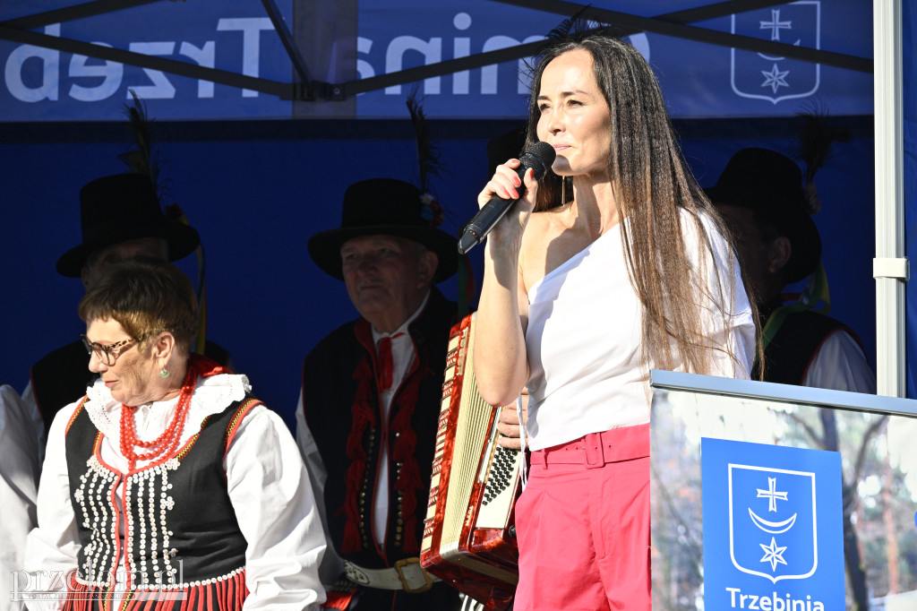Dzień Bolęcina - 21.06.2025