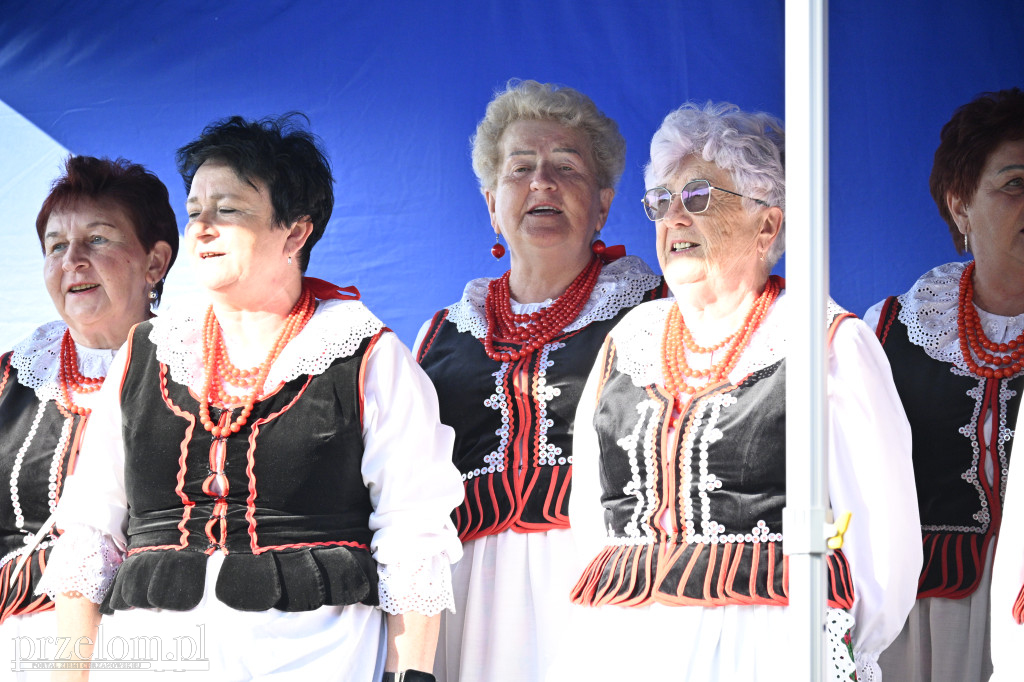 Dzień Bolęcina - 21.06.2025