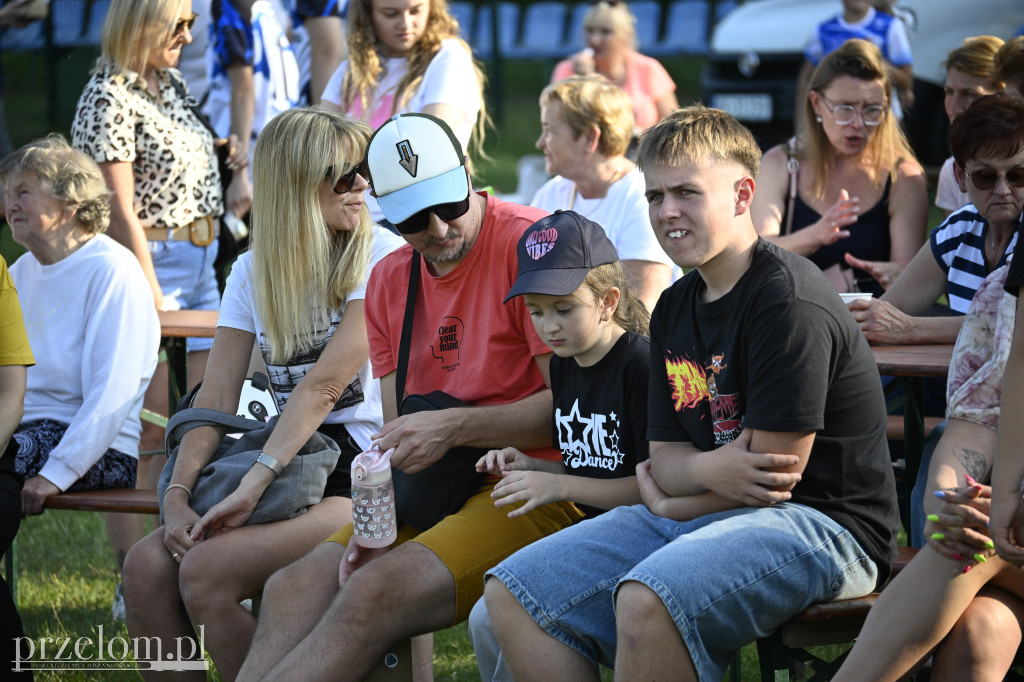 Dzień Bolęcina - 21.06.2025