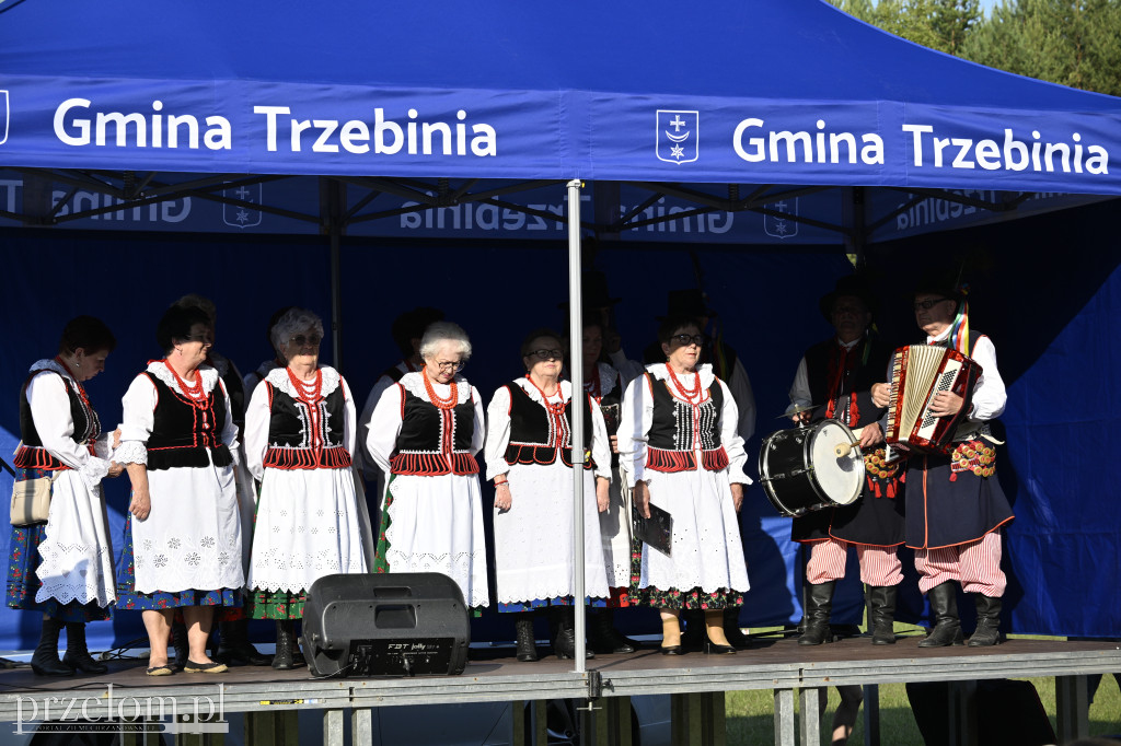 Dzień Bolęcina - 21.06.2025