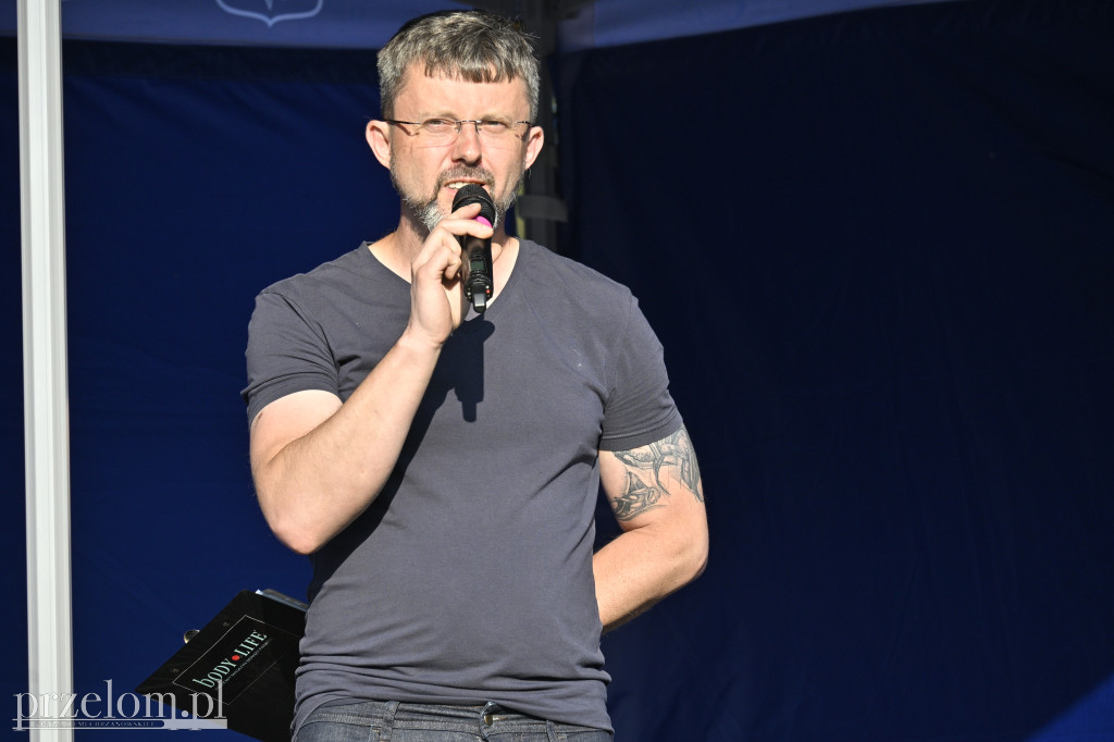 Dzień Bolęcina - 21.06.2025