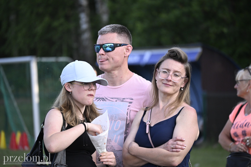 Dzień Bolęcina - 21.06.2025
