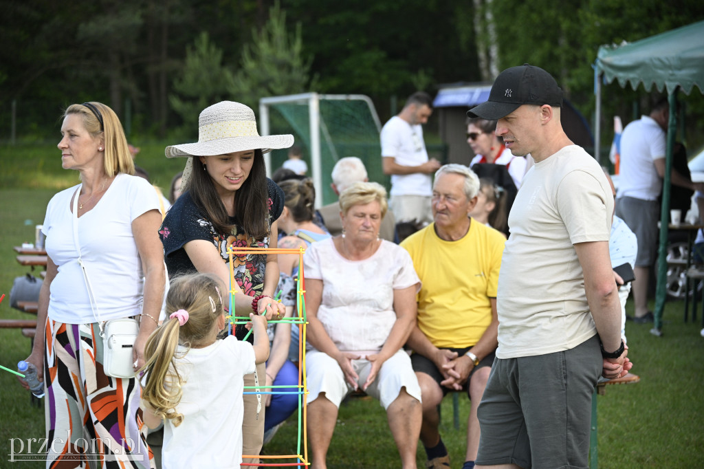 Dzień Bolęcina - 21.06.2025