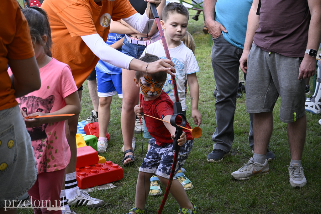Dzień Bolęcina - 21.06.2025
