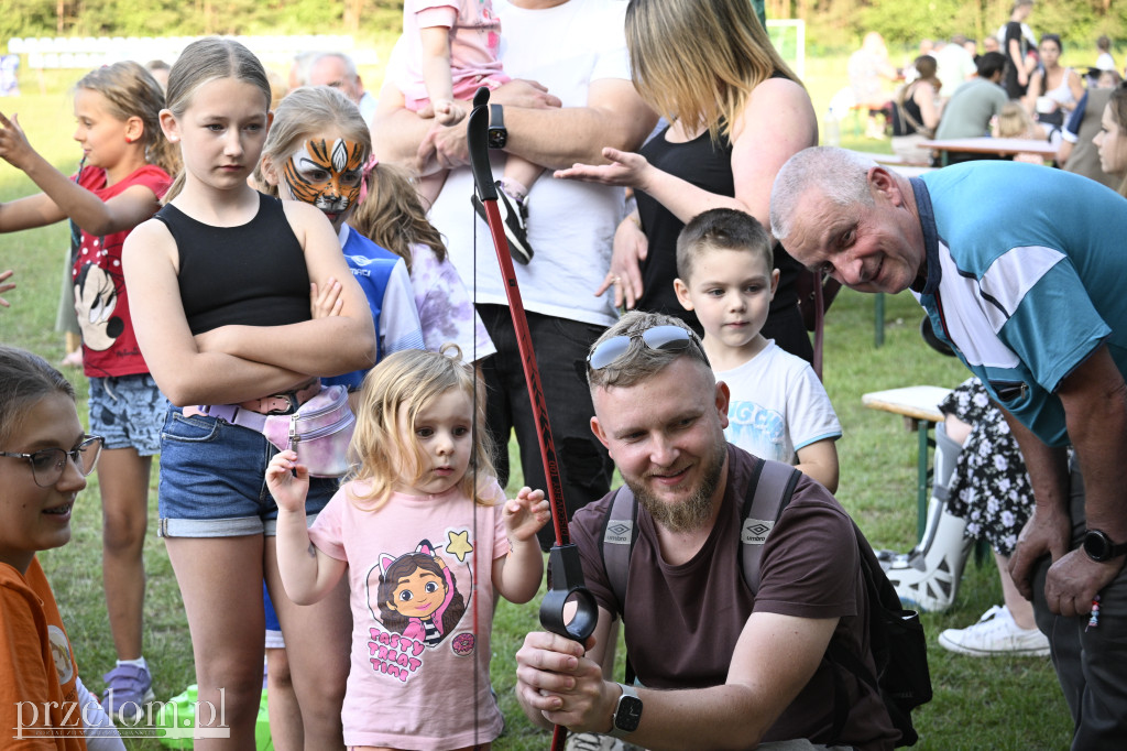 Dzień Bolęcina - 21.06.2025