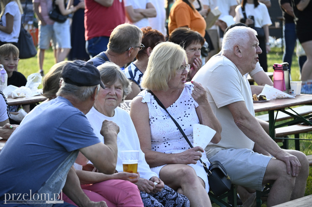 Dzień Bolęcina - 21.06.2025