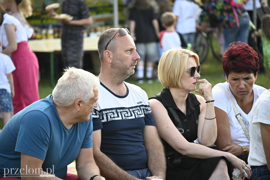 Dzień Bolęcina - 21.06.2025