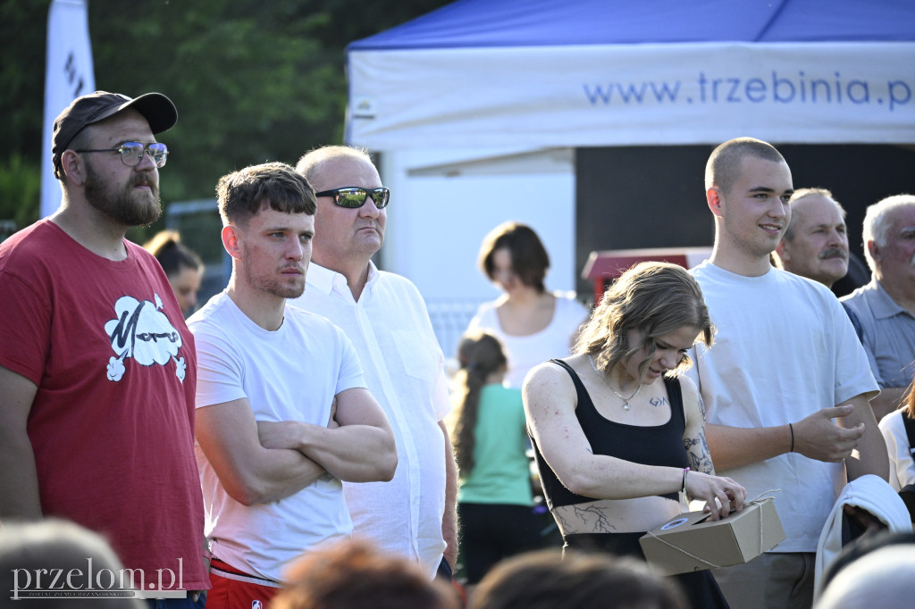 Dzień Bolęcina - 21.06.2025