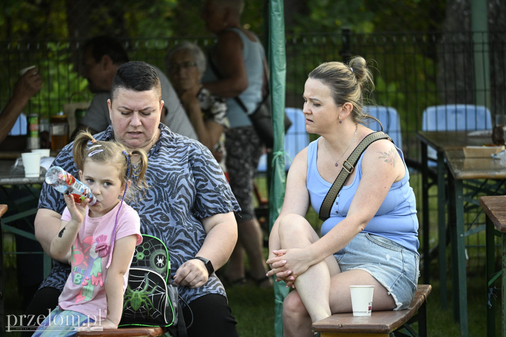 Dzień Bolęcina - 21.06.2025