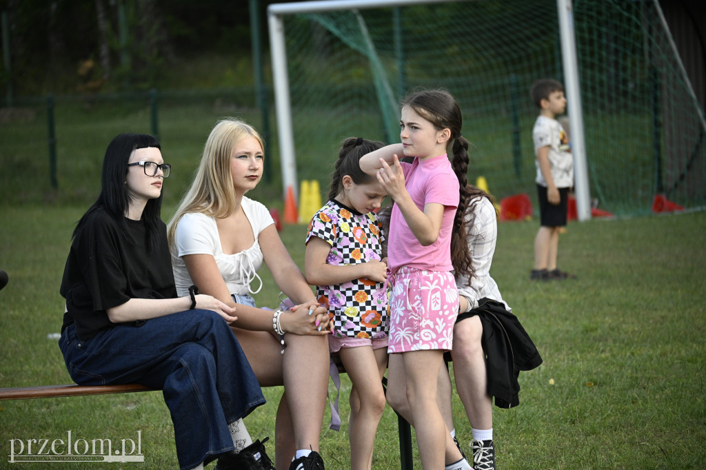 Dzień Bolęcina - 21.06.2025