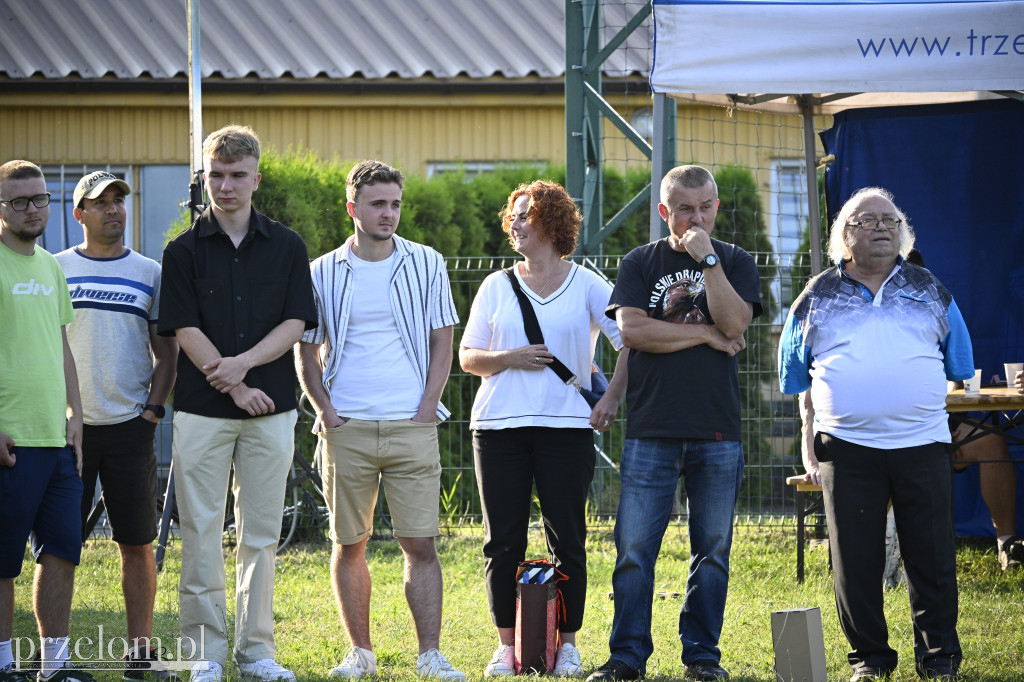 Dzień Bolęcina - 21.06.2025