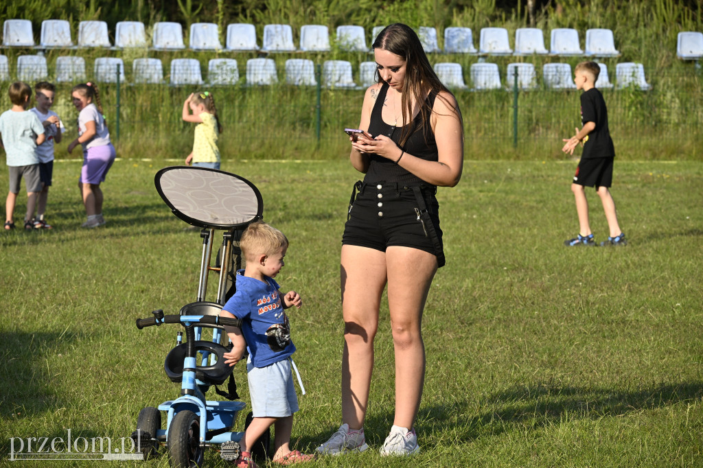 Dzień Bolęcina - 21.06.2025