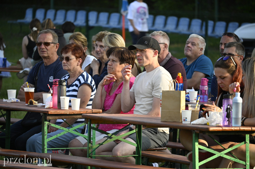 Dzień Bolęcina - 21.06.2025