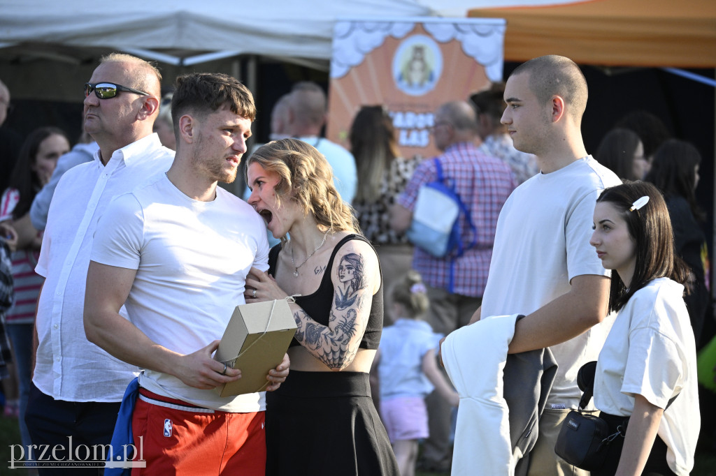 Dzień Bolęcina - 21.06.2025