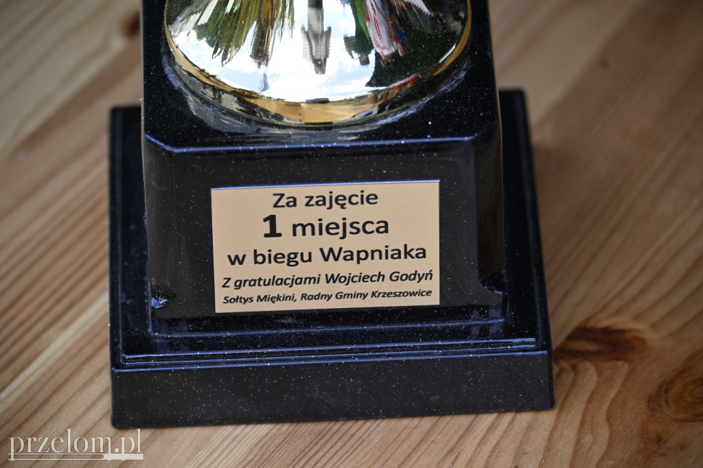 Miękiniada 2025 - 29.06.2025