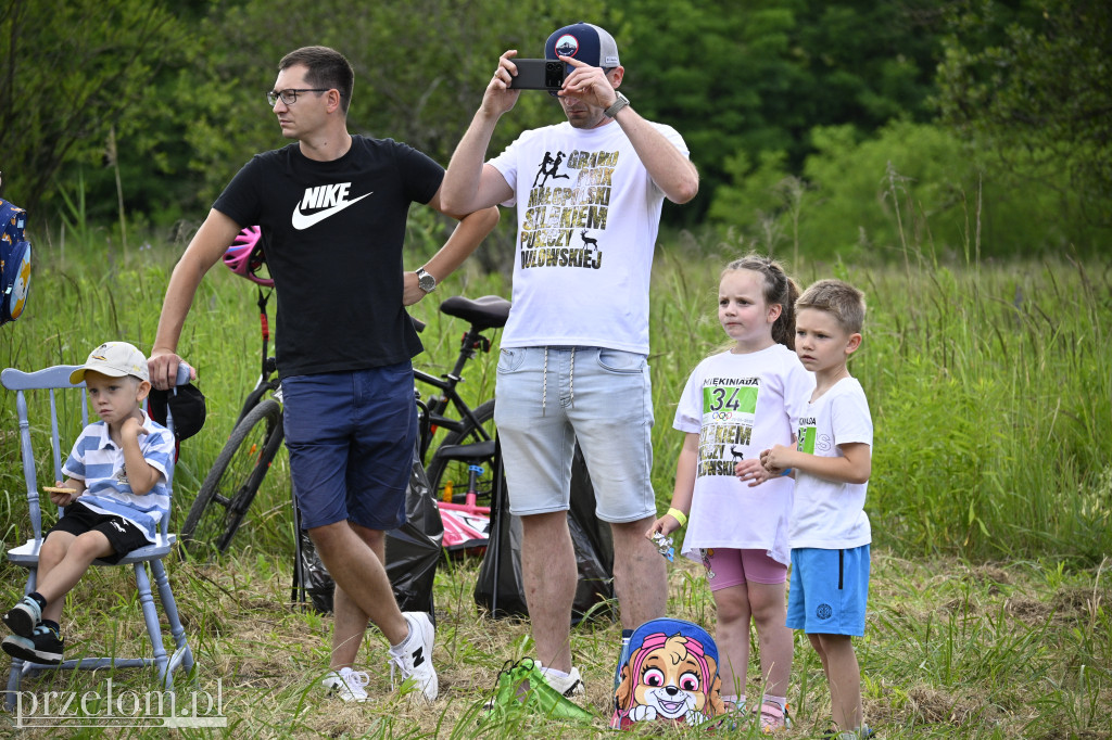 Miękiniada 2025 - 29.06.2025
