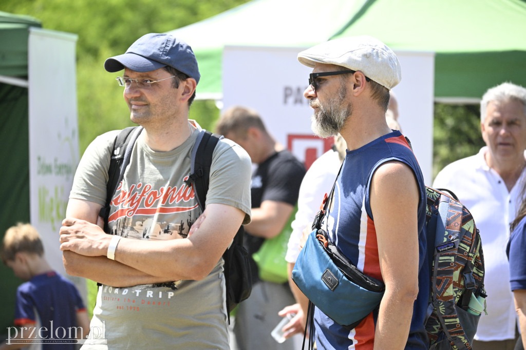 Miękiniada 2025 - 29.06.2025