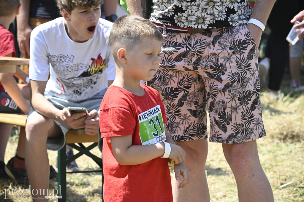 Miękiniada 2025 - 29.06.2025