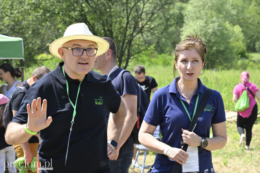 Miękiniada 2025 - 29.06.2025