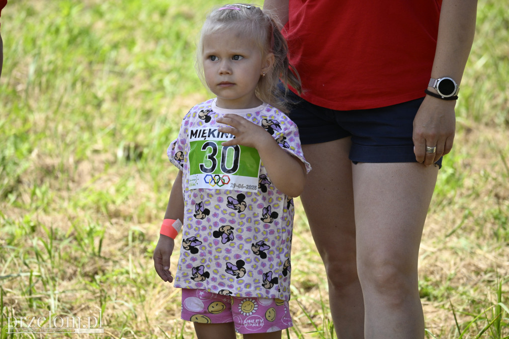 Miękiniada 2025 - 29.06.2025